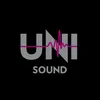 UNISOUND JAPAN