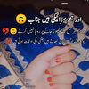 0300034351ma