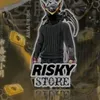 rizqydarma3