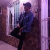 luislopez55503