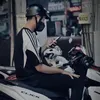 minhphuc2270