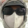 kieuvyy_4