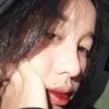 masyadi_07