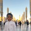 muhammad_ommer