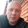 tverdovskiy1