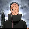 phtrgiabao1112