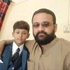 syedfaqi99