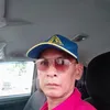 chaiyoskrachon