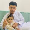 zaydi503