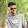 pijus055