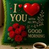 fahimahmed9t