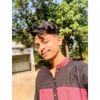 sanjid_arfin09