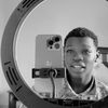 ben_soul2