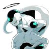 lord_frieza13