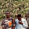 sir_abel_chisom