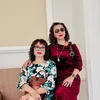 hoaisam68