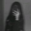 ehsu__0