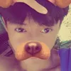 redzel5