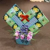 aj_gifts_toys
