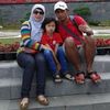 hendryhariyant024