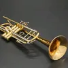 daisuke.jazz