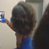 lanalovesjesusss
