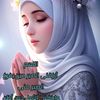 asmaa.mam7