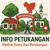 infopetukangan
