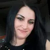 liliamunteanu88