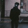 uniqueboy739