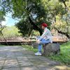 tranxuanha075