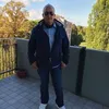 mauriziocazzato37