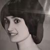 lida_123_9