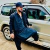 alibadshah16p