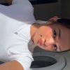 keira.maae