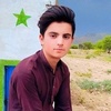 musawer_khan8