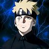 saeyoul7