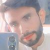 ali.raza7682