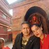 thapashre