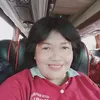 caturwindani
