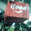 motovibesrj