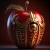 apple_fed
