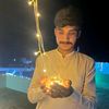 raozeeshsn48