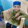 mohammed.afan6