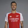 wll_merino