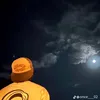 useryip9uos1nq