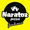 Naratoz13