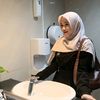ijuliaw10117