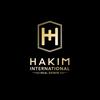 encik_hakim