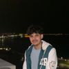 ayoub7012